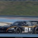 15_TestBlancpain_PRj20