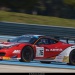 15_TestBlancpain_PRj21