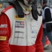 15_TestBlancpain_PRj23