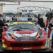 15_TestBlancpain_PRj24