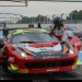 15_TestBlancpain_PRj25