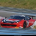 15_TestBlancpain_PRj26