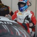 15_TestBlancpain_PRj27