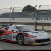 15_TestBlancpain_PRj28