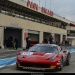 15_TestBlancpain_PRj29