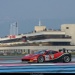 15_TestBlancpain_PRj30