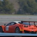 15_TestBlancpain_PRj31