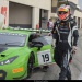 15_TestBlancpain_PRj34