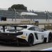 15_TestBlancpain_PRj37