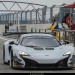 15_TestBlancpain_PRj38