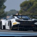 15_TestBlancpain_PRj39