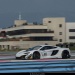 15_TestBlancpain_PRj40