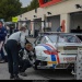 15_TestBlancpain_PRj41