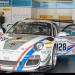 15_TestBlancpain_PRj43