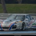 15_TestBlancpain_PRj44