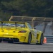 15_TestBlancpain_PRj45