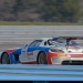 15_TestBlancpain_PRj46