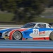 15_TestBlancpain_PRj47