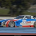 15_TestBlancpain_PRj47