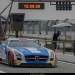 15_TestBlancpain_PRj48