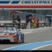 15_TestBlancpain_PRj49