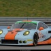 15_TestELMS_PR34