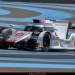 15_TestWec_PR42
