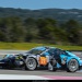 15_TestWec_PR54