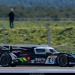 15_TestWec_PR135