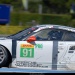 15_TestWec_PR154