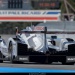 15_TestWec_PR164
