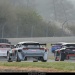 15_Mitjet_Camblor_Nogaro01