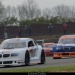 15_Mitjet_Camblor_Nogaro02