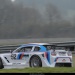 15_Mitjet_Camblor_Nogaro03