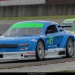 15_Mitjet_Camblor_Nogaro04