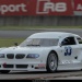 15_Mitjet_Camblor_Nogaro05