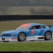 15_Mitjet_Camblor_Nogaro06