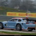 15_Mitjet_Camblor_Nogaro07