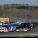 15_Mitjet_Camblor_Nogaro08