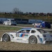 15_Mitjet_Camblor_Nogaro09