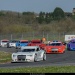 15_Mitjet_Camblor_Nogaro10