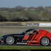 15_Mitjet_Camblor_Nogaro11