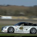 15_Mitjet_Camblor_Nogaro12