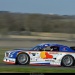 15_Mitjet_Camblor_Nogaro15