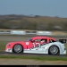 15_Mitjet_Camblor_Nogaro16