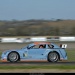 15_Mitjet_Camblor_Nogaro19