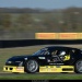 15_Mitjet_Camblor_Nogaro20