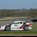 15_Mitjet_Camblor_Nogaro21