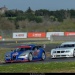 15_Mitjet_Camblor_Nogaro22