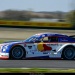 15_Mitjet_Camblor_Nogaro23